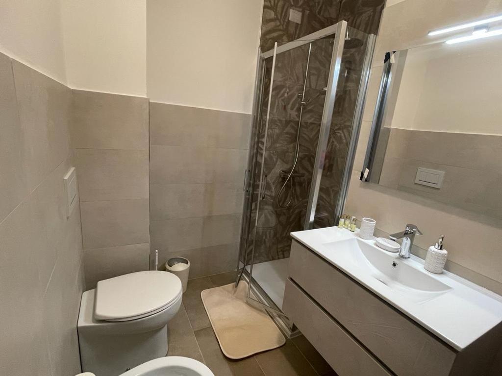 Apartamento Il Piccolo Remo Alguer Exterior foto