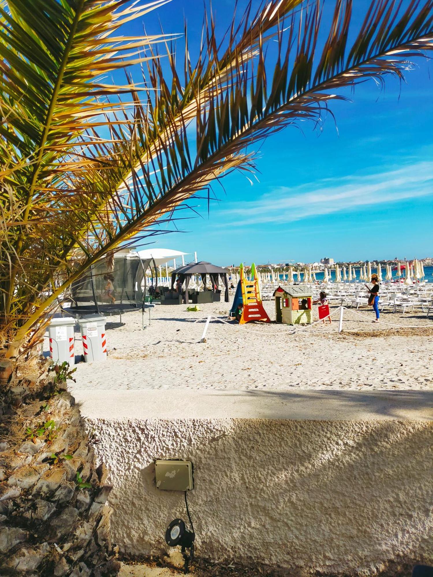 Apartamento Il Piccolo Remo Alguer Exterior foto